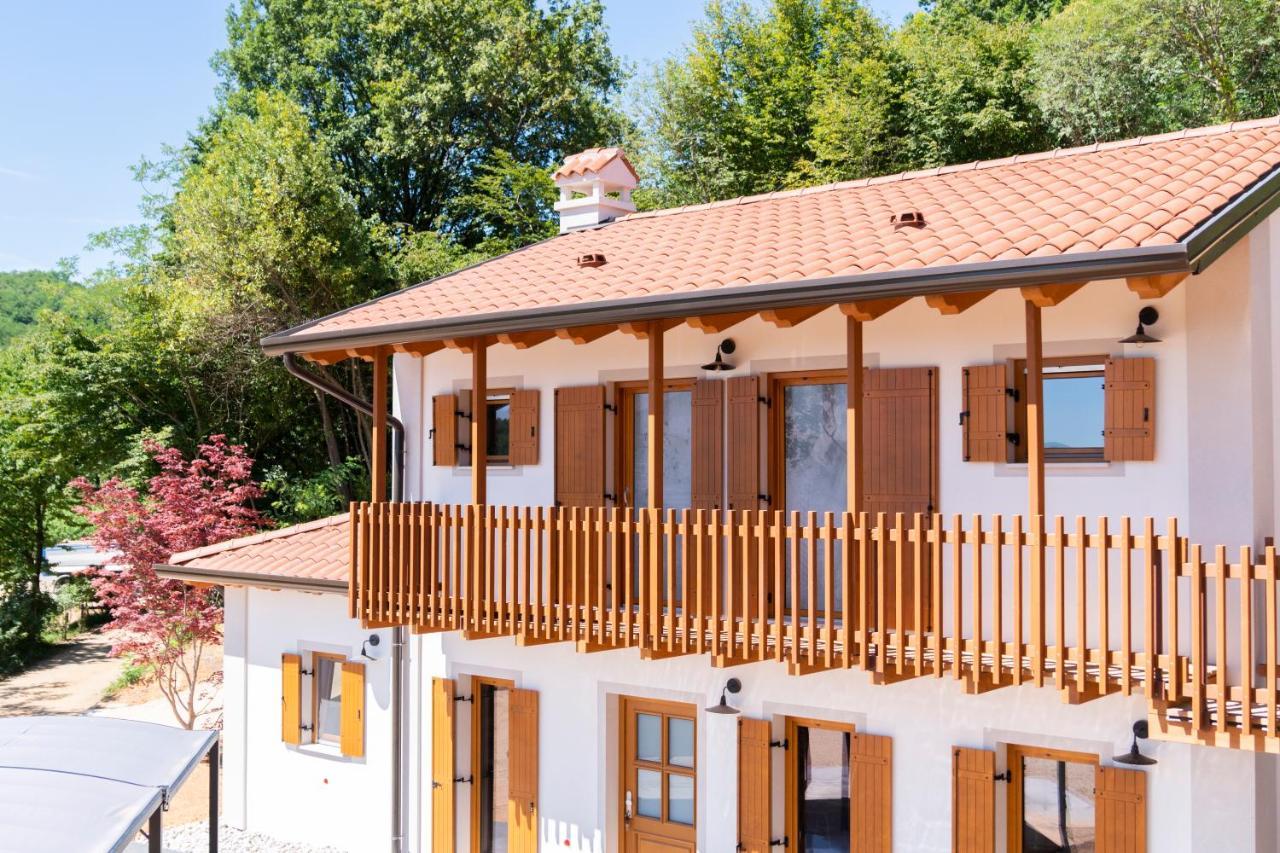 Tenuta Della Casa Wine & - La Pausa Del Collio *